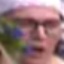 Face f_1195681_93