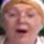 Face f_1195711_102