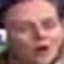 Face f_1195711_112