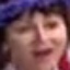Face f_1195711_122