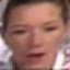 Face f_1195711_124