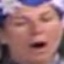 Face f_1195711_127