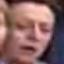Face f_1195711_152