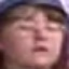 Face f_1195711_156