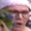 Face f_1195711_168