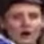Face f_1195711_198