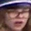 Face f_1195711_211