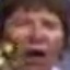 Face f_1195711_225