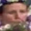 Face f_1195711_237