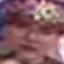 Face f_1195711_257