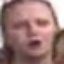 Face f_1195711_281