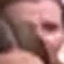 Face f_1195711_298