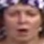 Face f_1195711_40