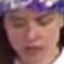 Face f_1195741_111