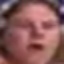 Face f_1195741_116