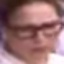 Face f_1195741_119