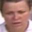 Face f_1195741_13