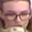 Face f_1195741_134