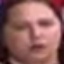Face f_1195741_184
