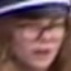 Face f_1195741_187