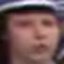 Face f_1195741_206
