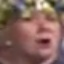 Face f_1195741_224