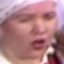 Face f_1195741_30