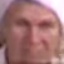 Face f_1195741_38