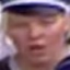 Face f_1195741_41