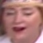 Face f_1195741_42