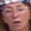 Face f_1195741_43