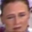 Face f_1195741_46