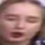 Face f_1195741_73