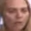 Face f_1195741_78