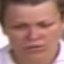 Face f_1195771_4