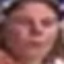 Face f_1195771_8