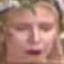 Face f_1195771_105