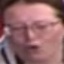 Face f_1195771_11
