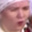 Face f_1195771_129