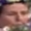 Face f_1195771_137