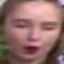 Face f_1195771_139