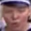 Face f_1195771_142