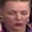 Face f_1195771_15