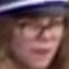 Face f_1195771_169