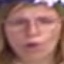 Face f_1195771_18