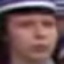 Face f_1195771_181