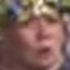 Face f_1195771_183