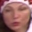 Face f_1195771_21