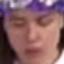 Face f_1195771_38