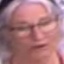 Face f_1195771_53